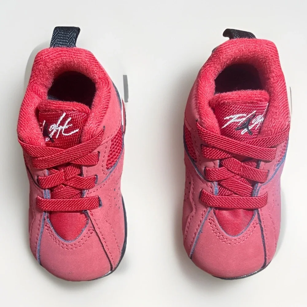 Nike *new* toddler